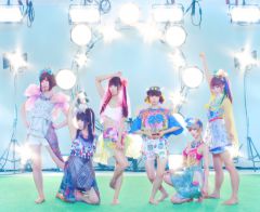 �ł�ϑg.inc �D�y��������