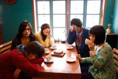 �{�I���ֺ�D�y��������