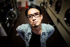 �ٶ���� �D�y��������