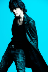 �X������ �D�y��������