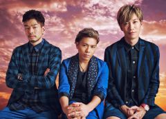 HOME MADE �Ƒ� 10th ANNIVERSARY TOUR �J�Ì���!!