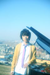 �w�c��� �D�y��������