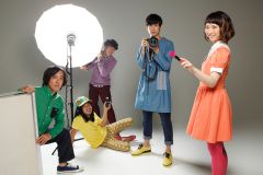 ������ݺ��