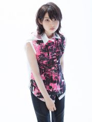 �Ɠ�ڵ�D�y��������