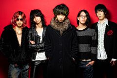 ���e�ޮư �D�y��������