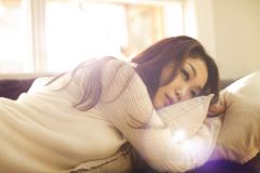 JUJU �D�y��������