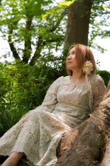 �V�����T �D�y��������