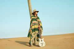 Caravan �D�y��������