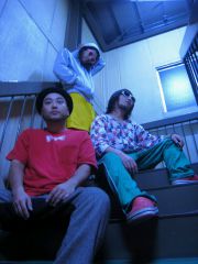 TDI presents���܂���y�����ذ��!�����