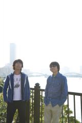 �^�S��׻ް�� �k�C����������