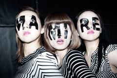 ���܂݂� �D�y��������