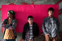 ����Ͻ�� �k�C����������