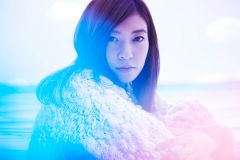 �Z������ �D�y�ǉ���������