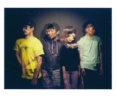 ���٦ܶ �D�y��������