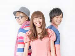 �׹� �D�y��������