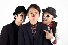 H ZETTRIO �D�y��������