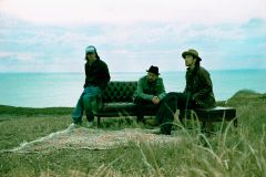 ACIDMAN �D�y��������