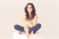 �ݼުץ�� ϳ�ıײ�ޓ��ʐ�s��t