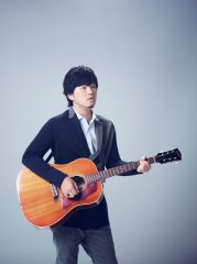 �` � �D�y��������