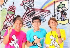 ��ڴ�� �D�y��������