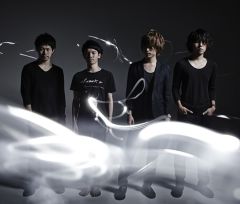 cinema staff �D�y��������