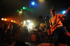 SPARKS GO GO �D�y��������