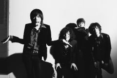 hotspring �D�y��������