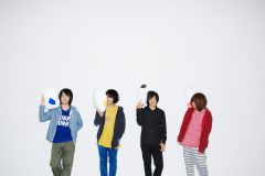 KANA-BOON �D�y��������