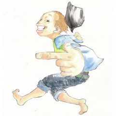 ʼށ� �D�y��������