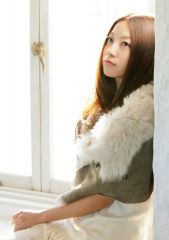 Rihwa �D�y��������