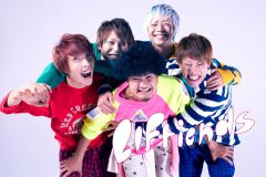 LIFriends �D�y��������