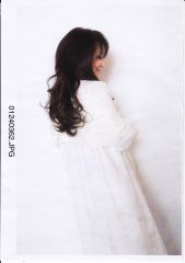 �R��ʺ / �ɍ��Ȃ� �эL��������