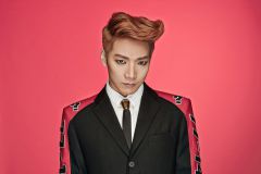 Jun.K �D�y��������