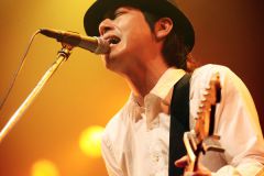 �ȵͱ� �D�y��������