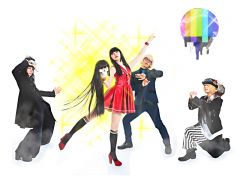 ����ݷެ��� �D�y��������