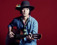 �R��܂��悵 �k�C����������