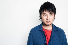 �V�� �D�y��������