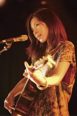 �ɍ��Ȃ� �D�y��������