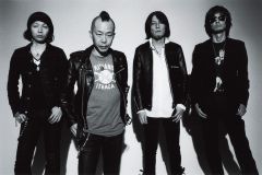 The Birthday �k�C����������