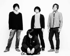 ����ł����E�������Ȃ� �D�y��������