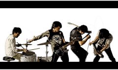 �c���� �D�y��������