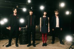 Base Ball Bear �k�C����������