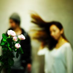 delofamilia(trio) �D�y��������