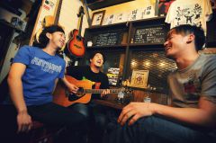 Northern19 �k�C����������