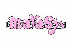 �܂炵�� �D�y��������