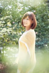 ���� �k�C����������