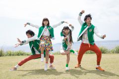 7!! �D�y��������