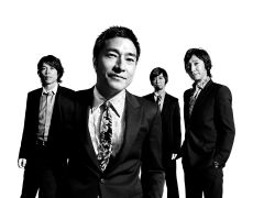 ���ٽ� �D�y��������