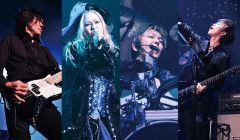 PERSONZ �D�y��������