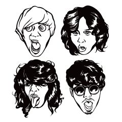 OKAMOTO�fS �D�y��������